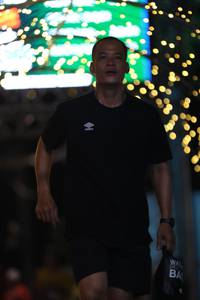 BIB: 
                            <button type="button" onclick="openModal(26274302)" class="btn btn-primary btn-sm float-right btn-popup" data-toggle="modal" data-target=".modal-high-quality">
                        <i class="fas fa-shopping-cart"></i> Add to Cart
                    </button>
                                            <button type="button" onclick="isThisMe(26274302, true)" class="btn btn-success btn-sm float-right btn-popup btn-isme hidden" data-toggle="tooltip" data-placement="bottom" title="นี่คือรูปของคุณใช่ไหม คลิกที่นี่เพื่อเอาเข้าอัลบั้ม">
                        <i class="fas fa-plus"></i> Add to album
                    </button>
                    <button type="button" onclick="isThisMe(26274302, false)" class="btn btn-warning btn-sm float-right btn-popup btn-isnotme hidden">
                        <i class="fas fa-ban"></i> Remove from album
                    </button>